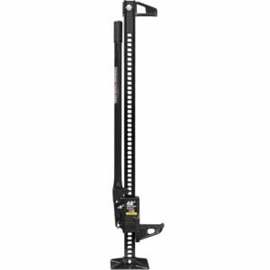 Torin 48 Farm Utility Jack