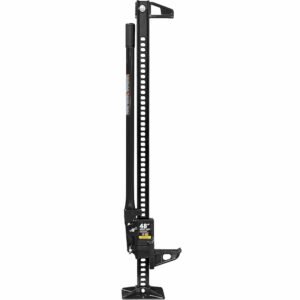 Torin 3 ton Farm Jack