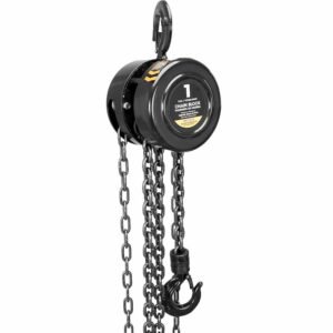 Torin Chain Hoist