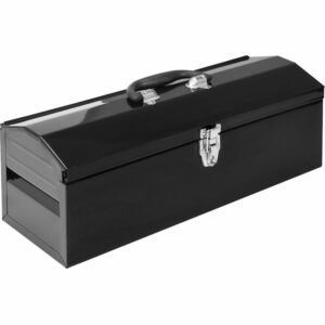 Torin Storage Cabinet Organizer